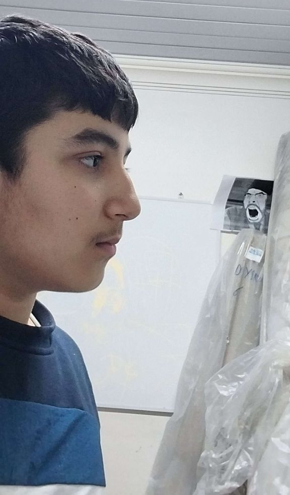 Satoko Fans Aren't White.png