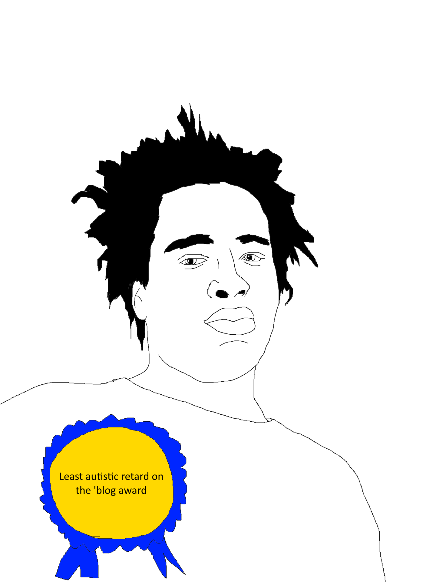 schlog jak award.png