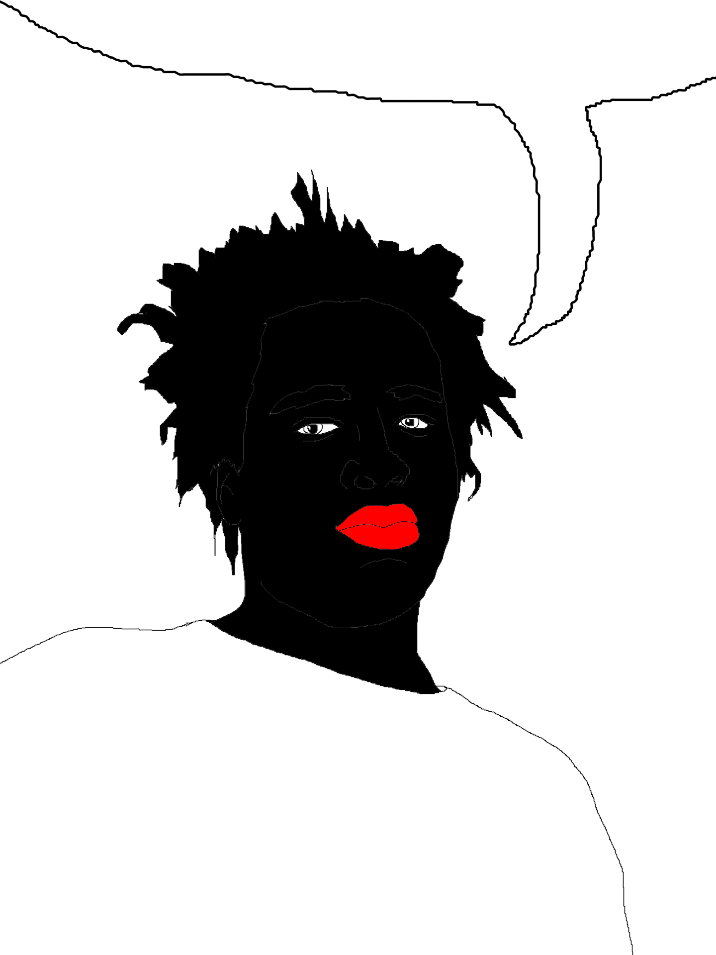 schlog jak speech bubble.png