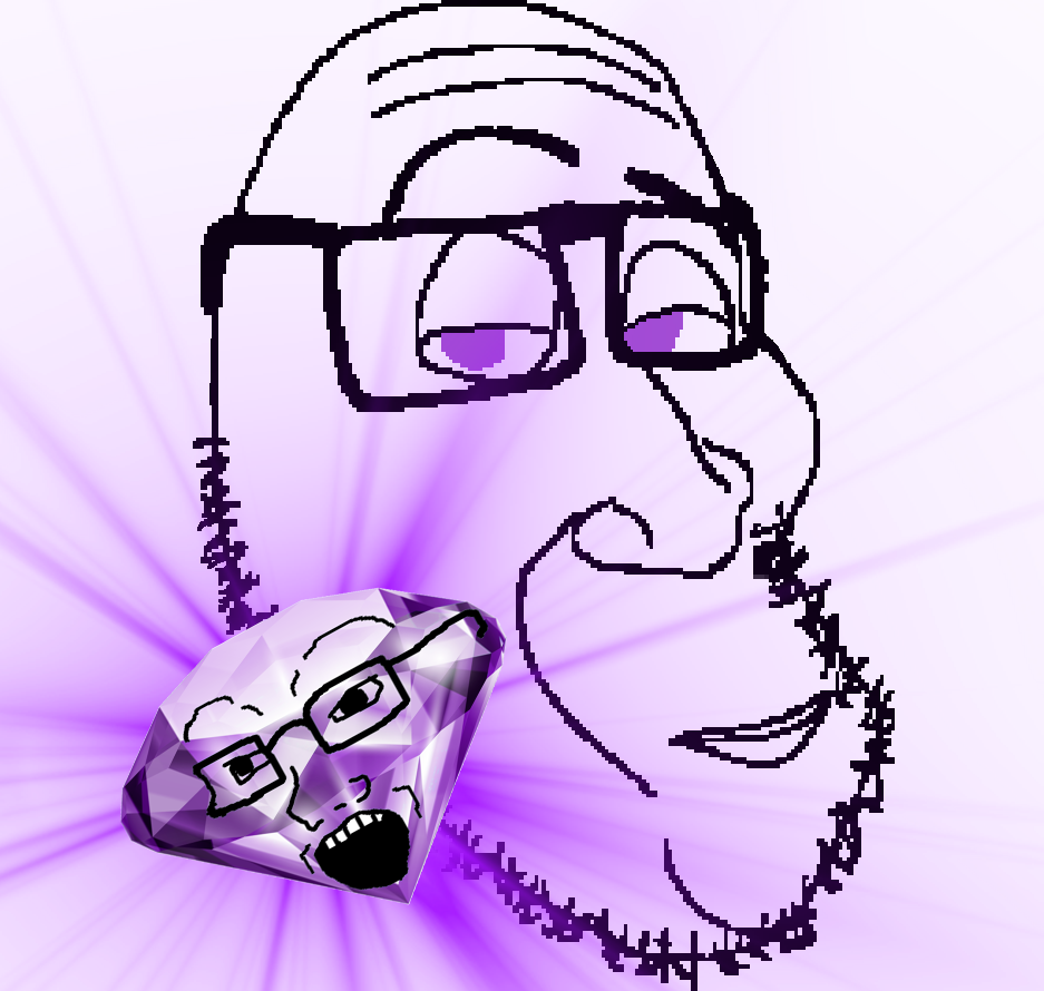 schlogamethyst.png