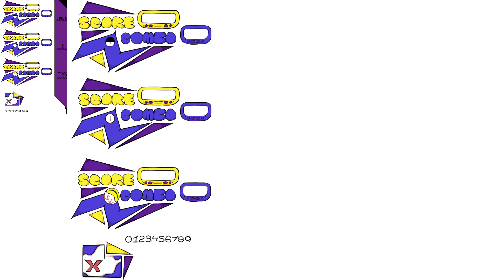 score_and_combo.png