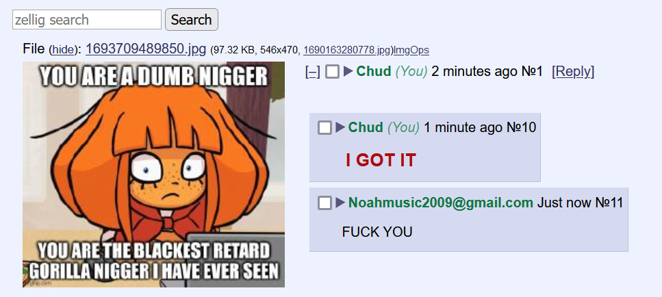 Screenshot 2023-09-02 195321.png