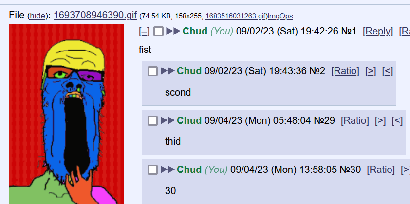 Screenshot 2023-09-10 182556.png