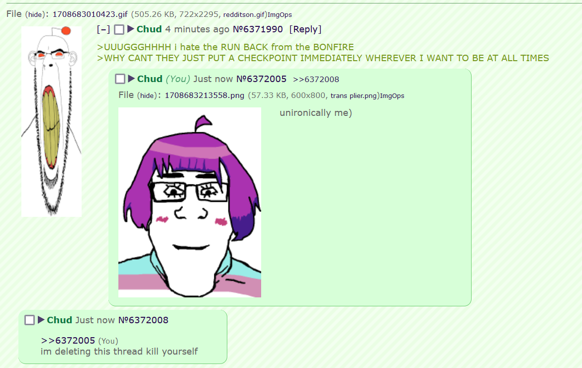 Screenshot 2024-02-23 151532.png