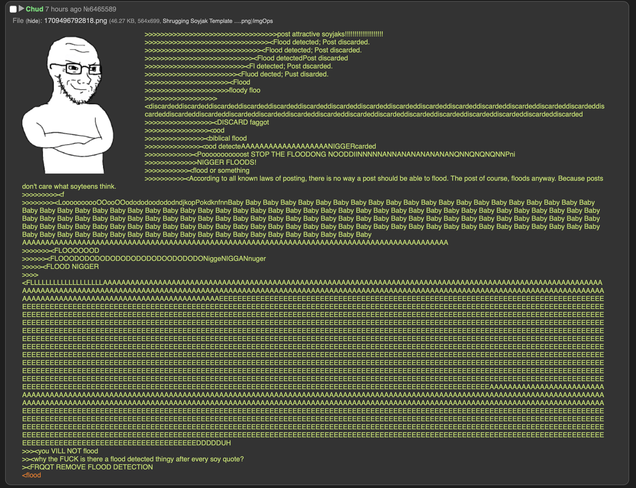 Screenshot 2024-03-03 at 8.35.29 PM.png