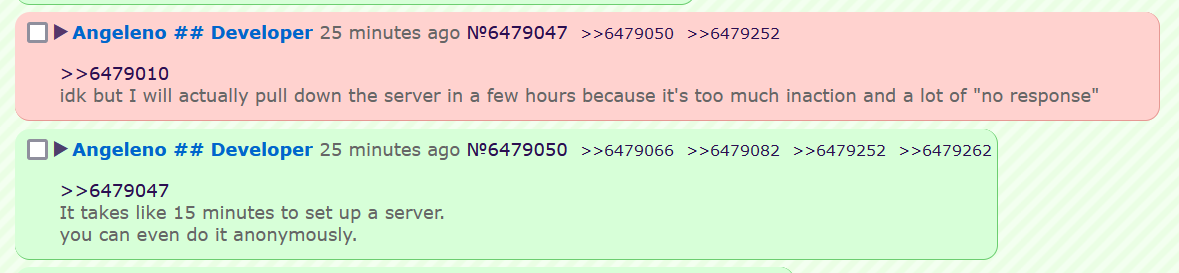 Screenshot 2024-03-05 081710.png