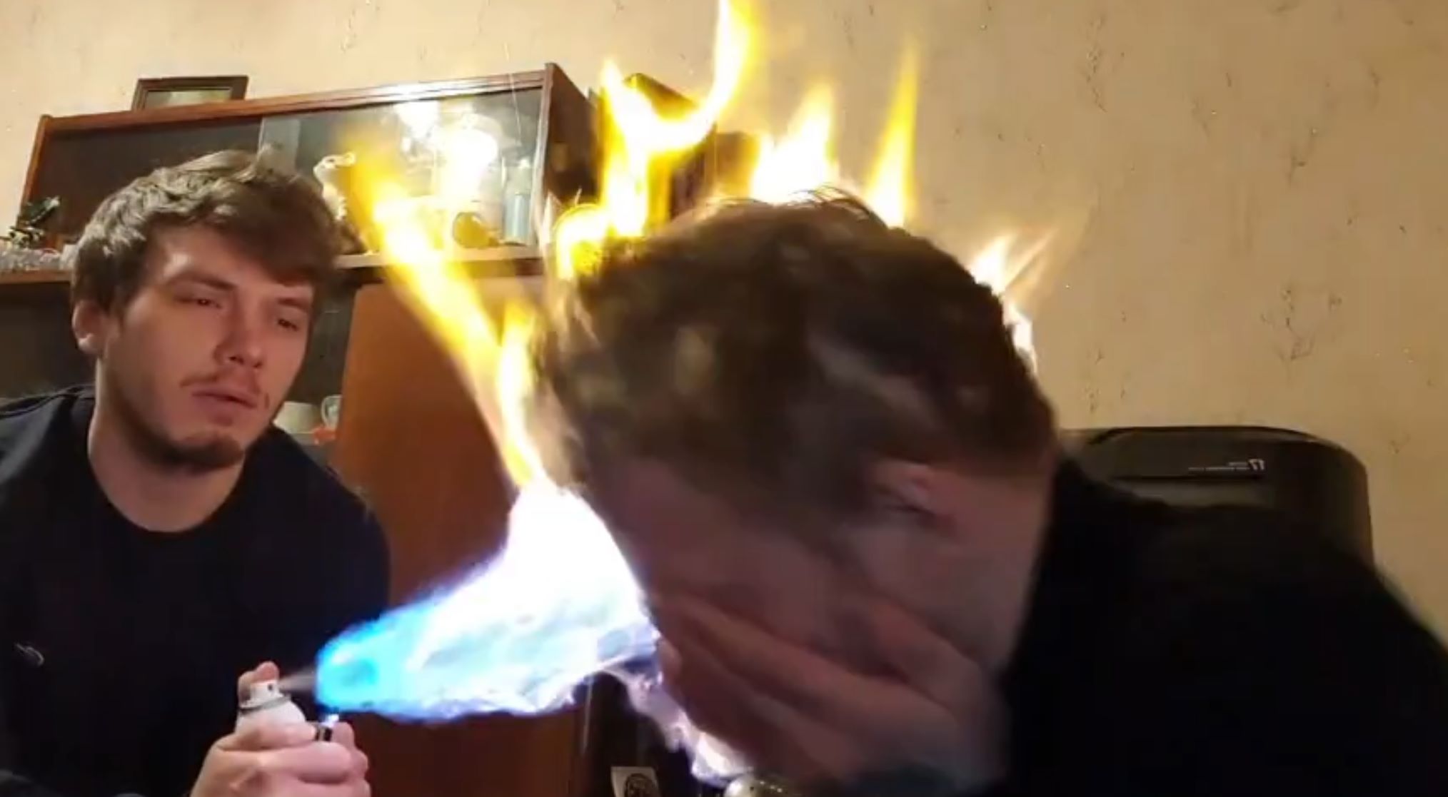 Screenshot 2024-03-10 050515.jpg