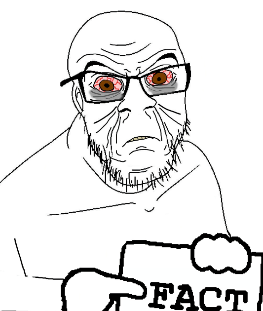 Screenshot 2024-03-13 11.02.21 PM.png