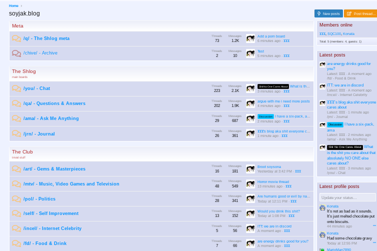 Screenshot 2024-03-18 3.33.31 PM.png