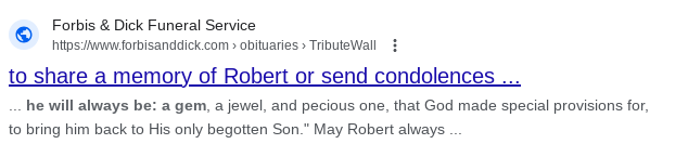 Screenshot 2024-04-05 12.32.55 AM.png