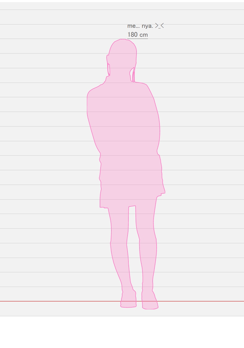 Screenshot 2024-04-06 210345.jpg