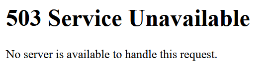 Screenshot 2024-04-06 212709.png