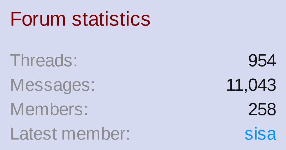 Screenshot 2024-04-09 2.36.31 PM.png