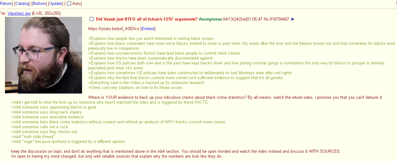 Screenshot 2024-04-13 at 01-06-03 _b_ - Did Vaush just BTFO all of 4chan's 13_57 arguments - R...png