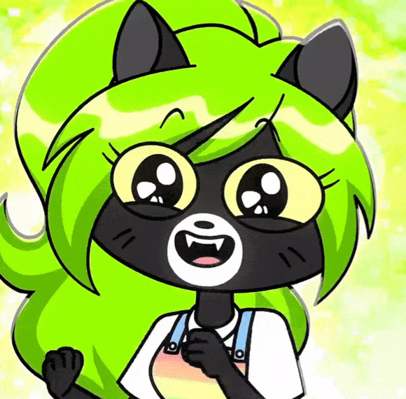 Screenshot 2024-04-15 130021.png