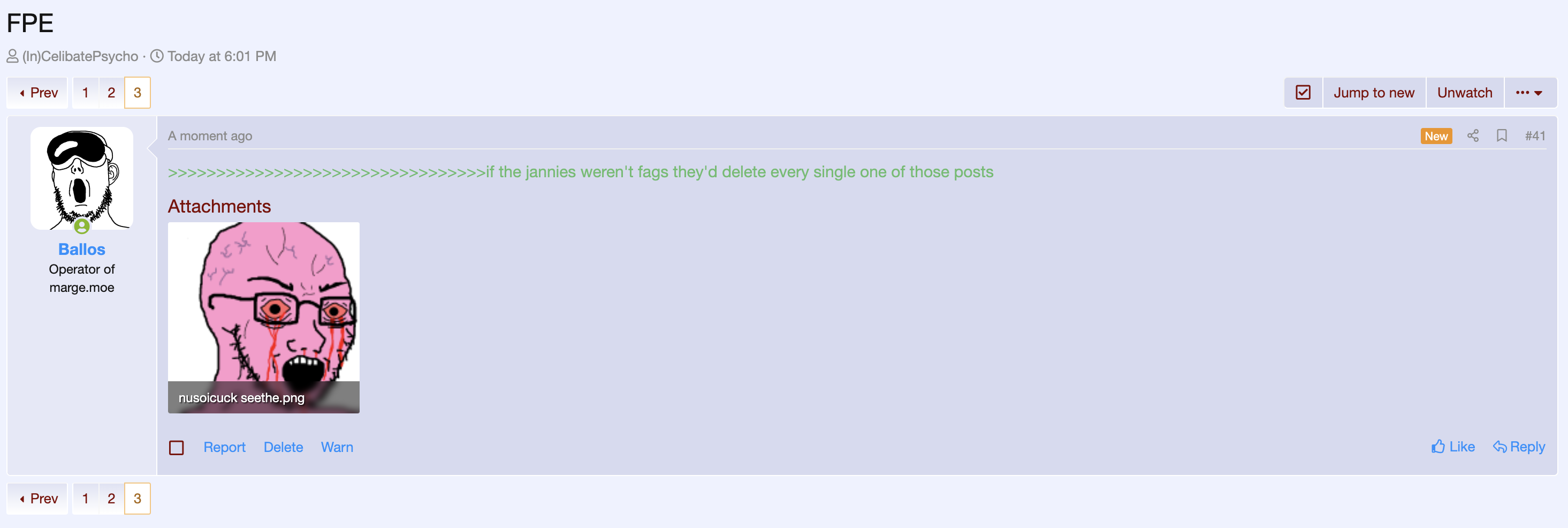 Screenshot 2024-04-16 at 7.58.21 PM.png