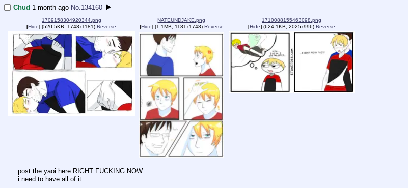 Screenshot 2024-05-05 8.47.10 PM.png