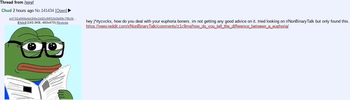 Screenshot 2024-05-13 11.51.54 PM.png