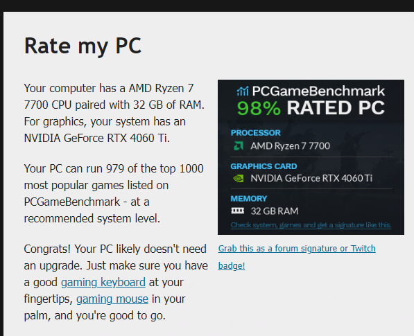 Screenshot 2024-05-24 021447.png