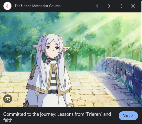 Screenshot 2024-06-06 5.44.12 PM.png