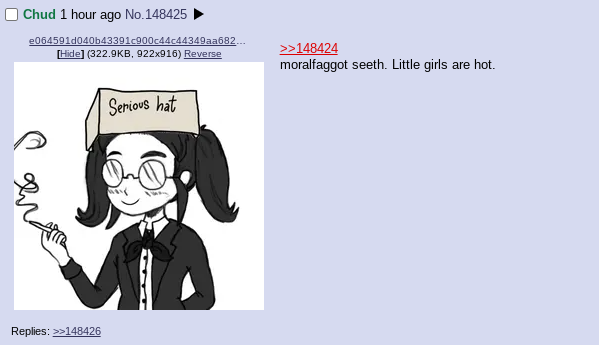 Screenshot 2024-06-14 1.58.00 PM.png