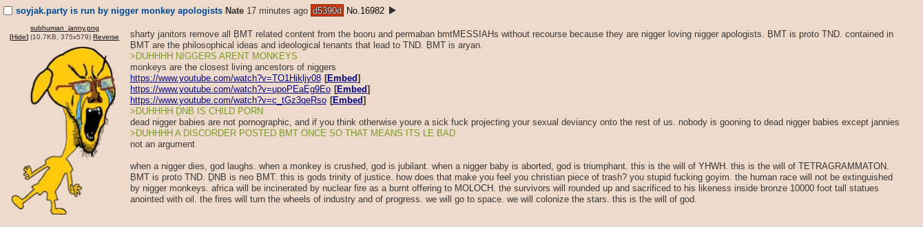 Screenshot 2024-06-15 12.16.52 AM.png