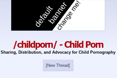 Screenshot 2024-06-17 4.53.52 PM.png