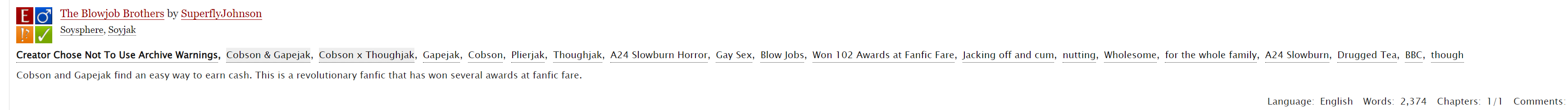 Screenshot 2024-06-23 154704.png