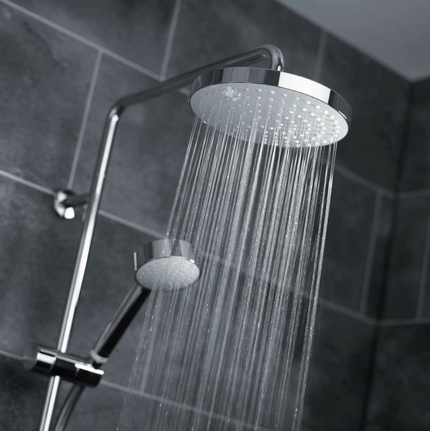 Screenshot 2024-06-30 223713.png