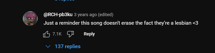 Screenshot 2024-07-03 210547.png