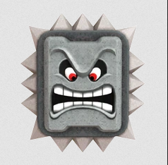 Screenshot 2024-07-05 045848.png