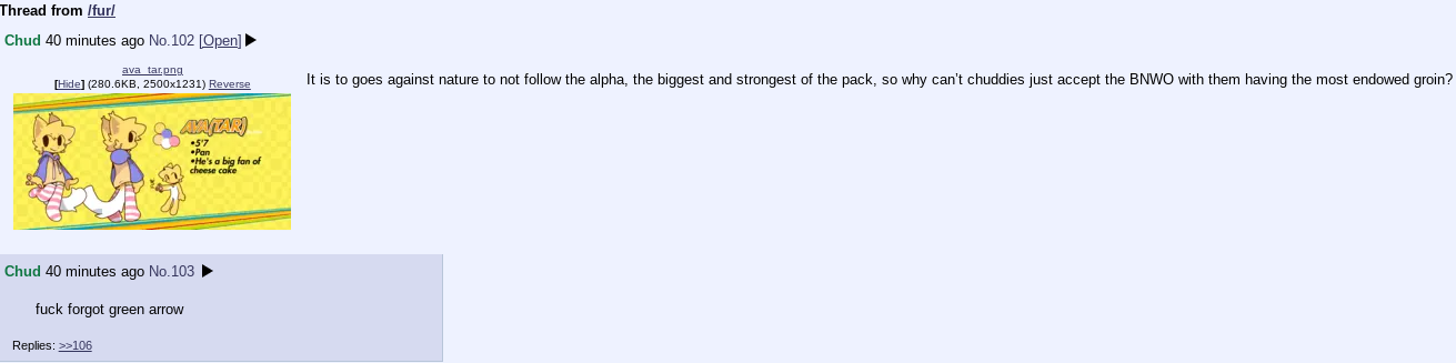 Screenshot 2024-07-06 12.53.13 AM.png