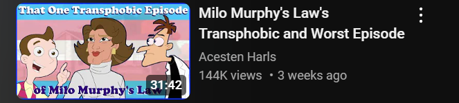 Screenshot 2024-07-08 173114.png