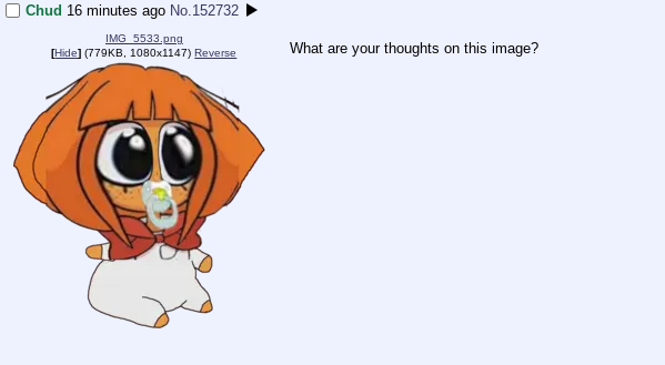 Screenshot 2024-07-08 2.21.17 PM.png