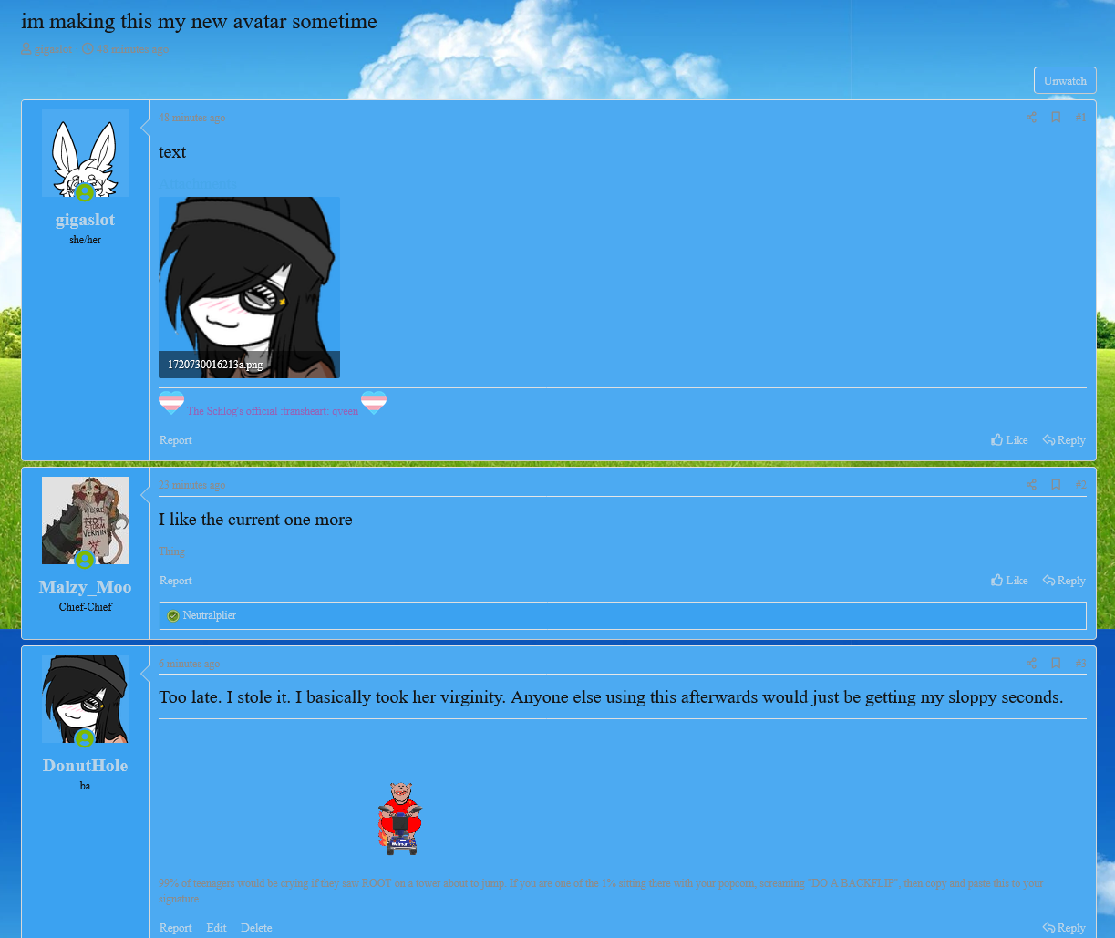 Screenshot 2024-07-11 at 16-33-53 im making this my new avatar sometime soyjak.blog.png