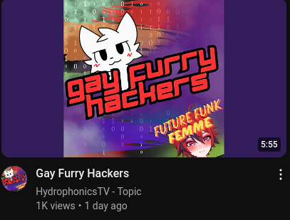 Screenshot 2024-07-14 6.51.31 PM.png