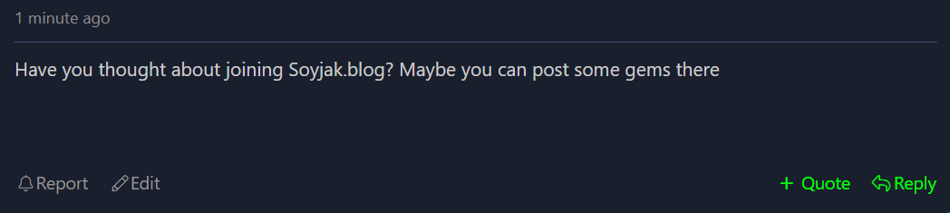 Screenshot 2024-07-24 203740.png