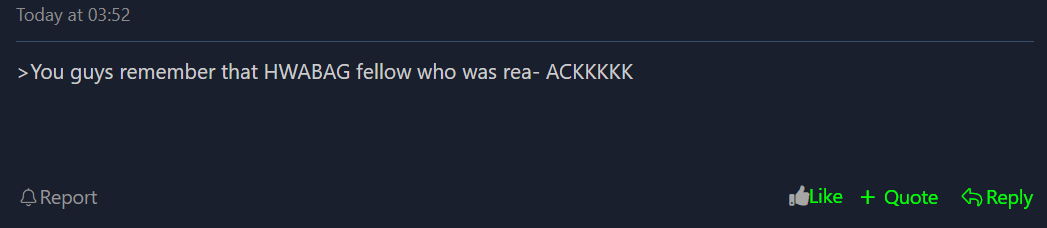 Screenshot 2024-07-25 133227.png