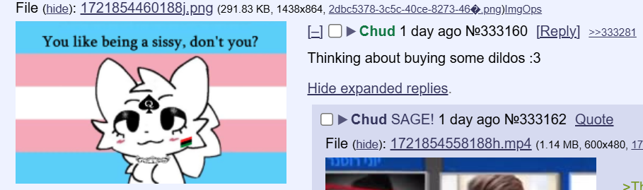 Screenshot 2024-07-25 234027.png