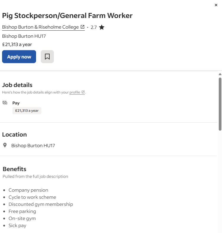 Screenshot 2024-07-28 112746.png