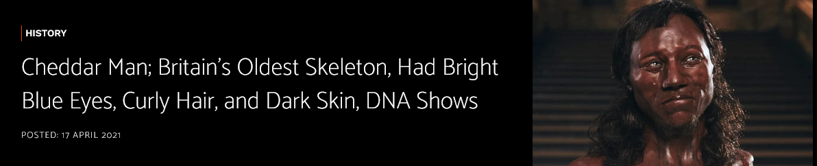 Screenshot 2024-08-03 at 23-03-58 Cheddar Man Britain’s Oldest Skeleton Had Bright Blue Eyes C...png