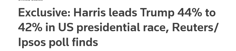 Screenshot 2024-08-06 at 18-46-24 Exclusive Harris leads Trump 44% to 42% in US presidential r...png