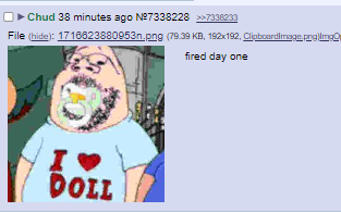 Screenshot (597).png