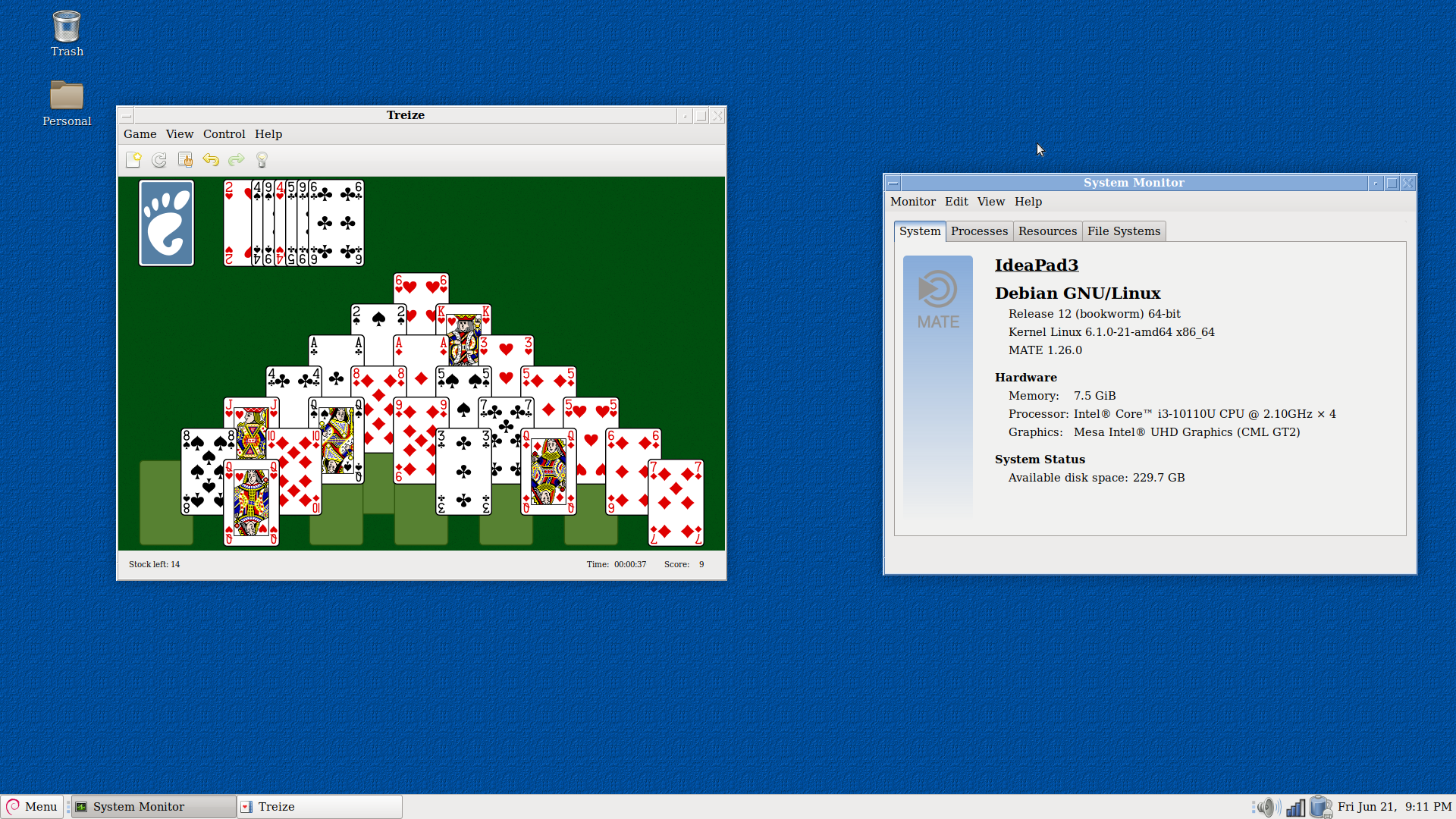 Screenshot at 2024-06-21 21-11-29.png