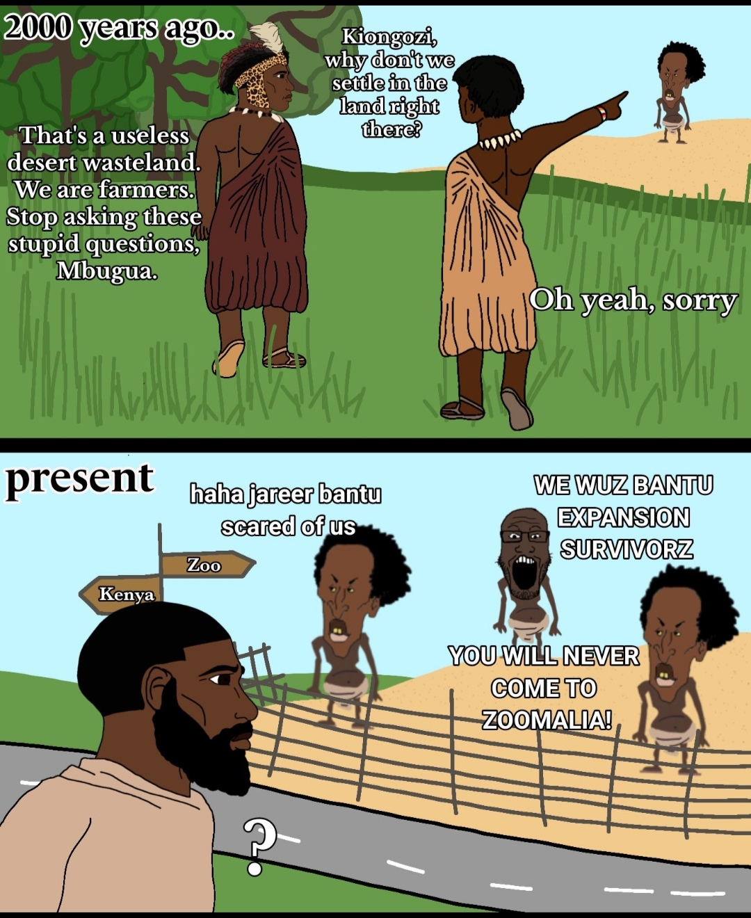 Screenshot_20240421_023326 (1).jpg