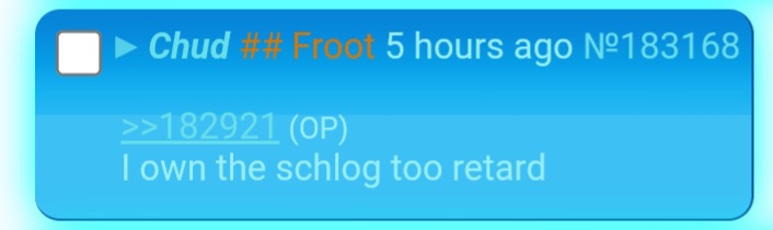 Screenshot_20240725_203410_Samsung Internet.jpg