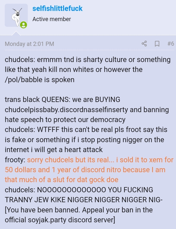 Screenshot_20240726-123845_Kiwi Browser.jpg