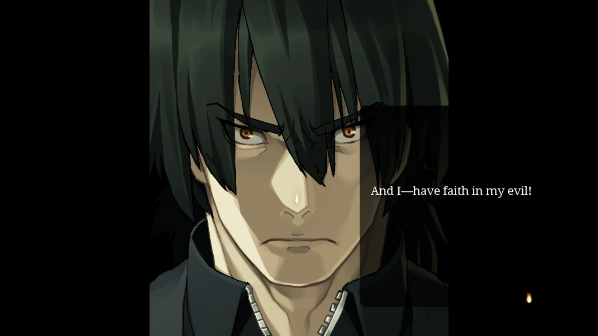 Screenshot_7111 (2).png