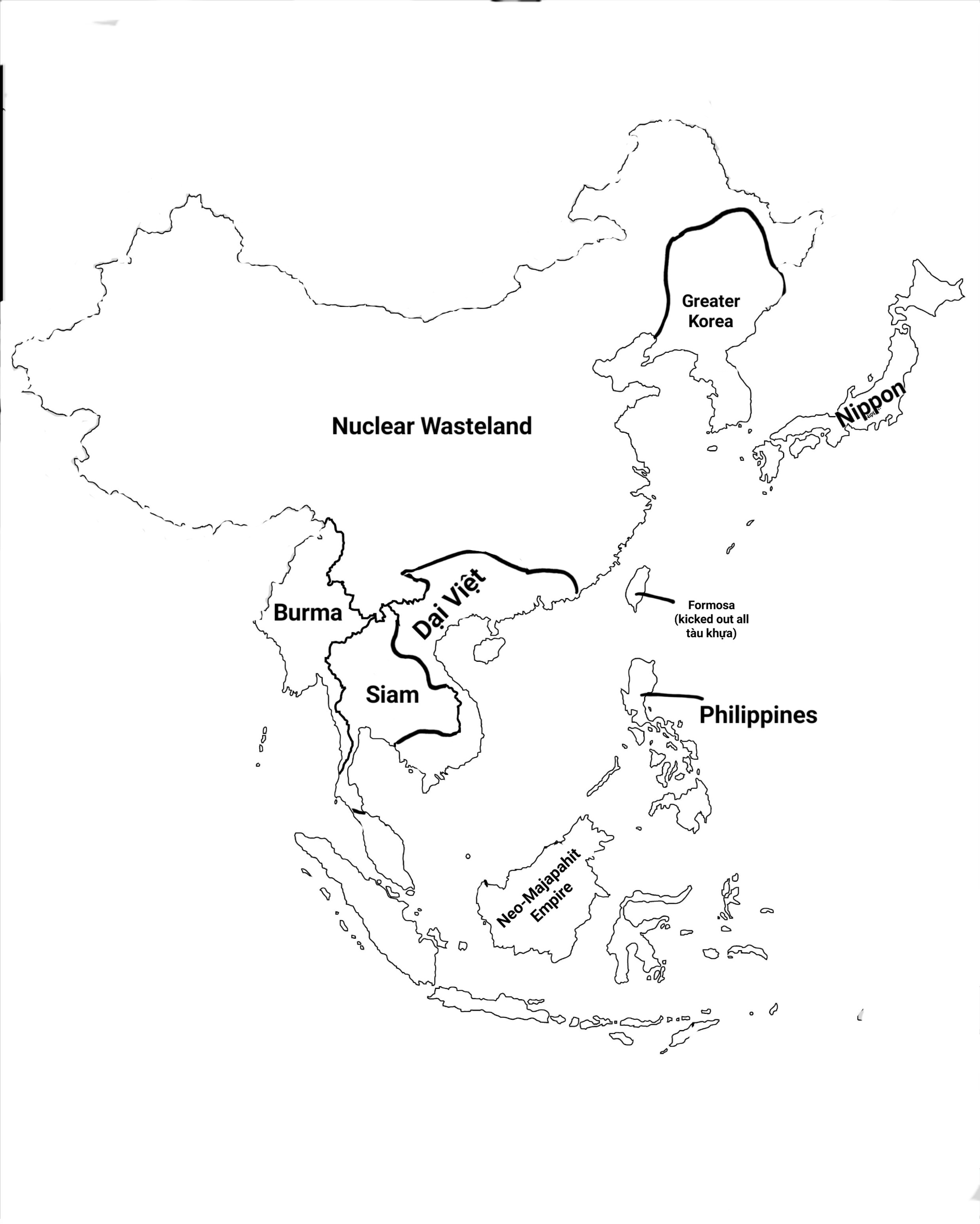 SE Asia outline.jpg