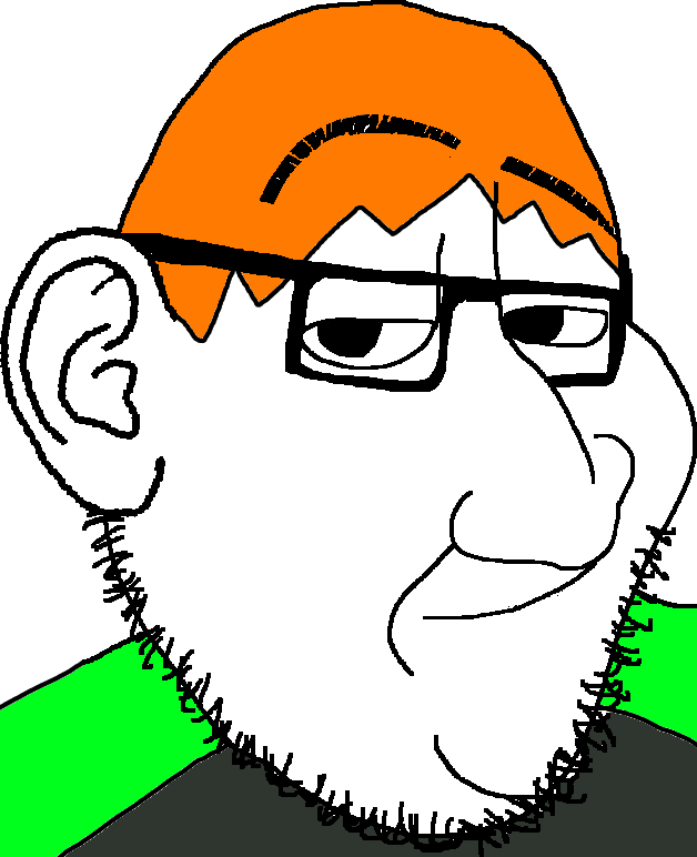 sean(smug).png